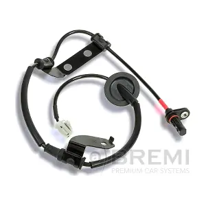 50095 BREMI