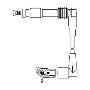 38136 BREMI