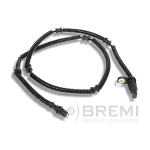 50276 BREMI