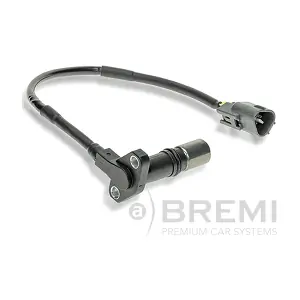 60358 BREMI