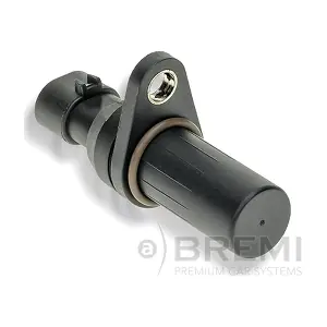 60262 BREMI