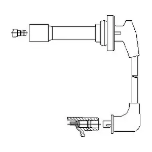 761/40 BREMI