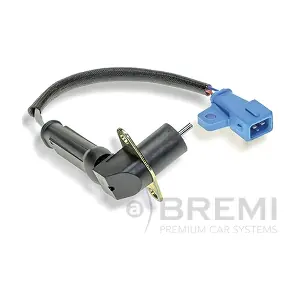 60381 BREMI