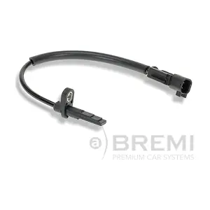 51596 BREMI