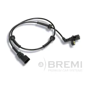 50409 BREMI