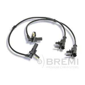 50839 BREMI
