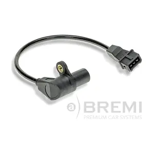 60260 BREMI