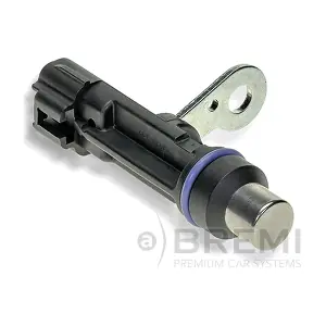 60268 BREMI