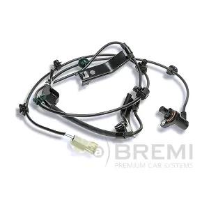 51157 BREMI
