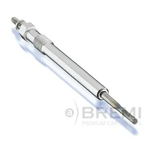 26093 BREMI
