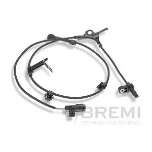 51163 BREMI