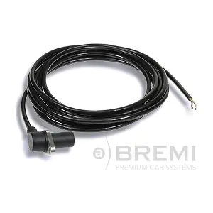 50506 BREMI