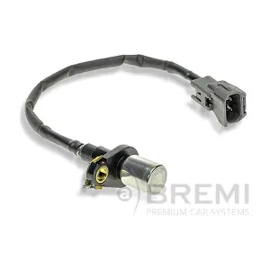 CMC2-V467 NGK