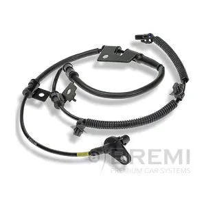 51245 BREMI