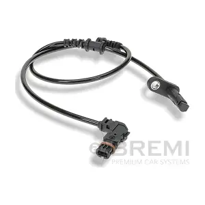 51531 BREMI