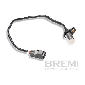 60644 BREMI