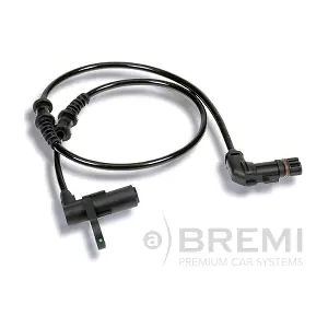 50243 BREMI