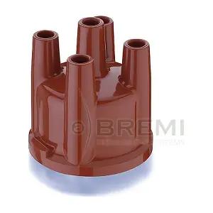 8064 BREMI