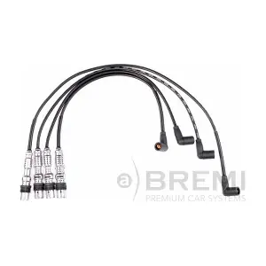 939C200 BREMI