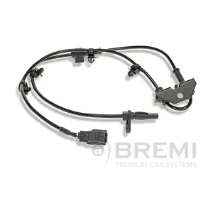 51807 BREMI