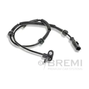 51620 BREMI
