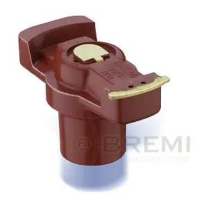 9073 BREMI
