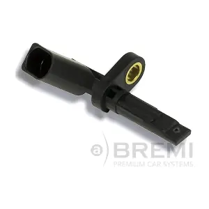 50304 BREMI