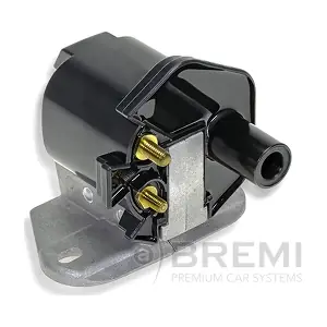 20754 BREMI