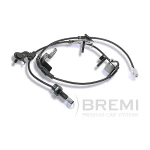 51167 BREMI