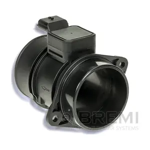 30247 BREMI