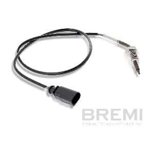 70006 BREMI