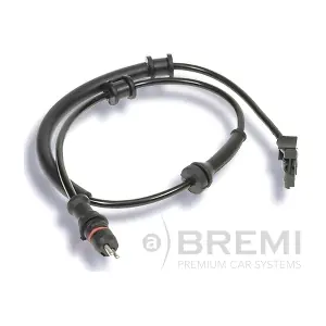 50600 BREMI