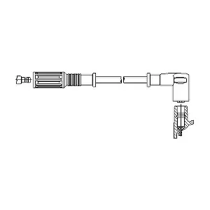 670/65 BREMI