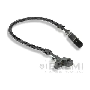 60463 BREMI