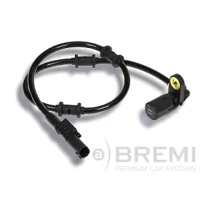 50509 BREMI