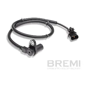 51876 BREMI