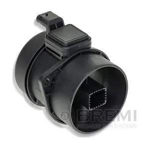 30396 BREMI