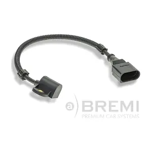 60010 BREMI