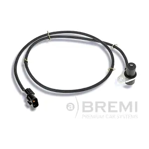 50531 BREMI