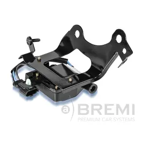20557 BREMI