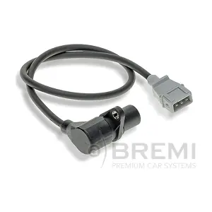 601/80 BREMI