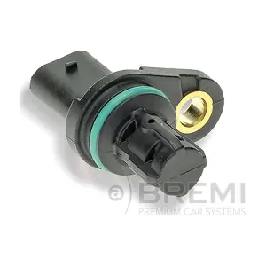 60086 BREMI