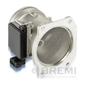 AFH6010A ACI-AVESA