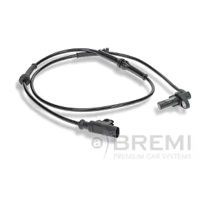 51386 BREMI