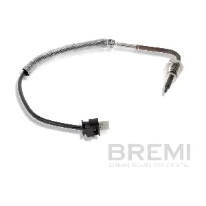 70112 BREMI