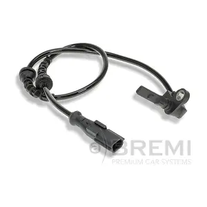 51781 BREMI