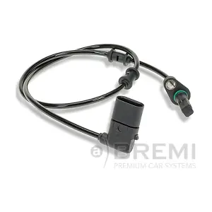 51783 BREMI
