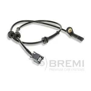 51826 BREMI