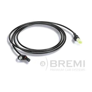 50671 BREMI
