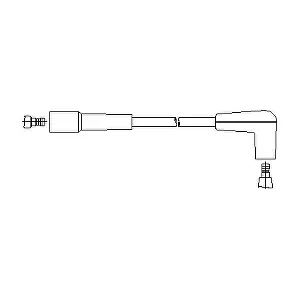 31340 BREMI